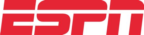 One of <b>ESPN</b> Plus' biggest selling points is fairly affordable. . Espn wikipedia